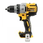 Аккумуляторная дрель-шуруповерт DeWalt DCD991NT (без акк, без з/у) — Фото 2