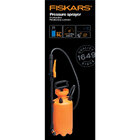 Опрыскиватель ручной Fiskars 5л — Фото 2