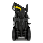 Мойка высокого давления Karcher K 7 Compact — Фото 3