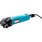 Реноватор Makita TM3000C