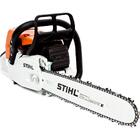 Бензопила Stihl MS 361 — Фото 3