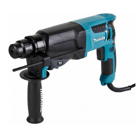 Перфоратор Makita HR2300