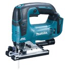 Аккумуляторный лобзик Makita DJV182Z (без акк, без з/у)