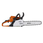 Бензопила Stihl MS 250 16" + Заточное устройство 2в1 4мм 3/8 PICCO — Фото 2