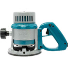 Фрезер Makita 3601B