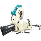 Торцовочная пила Makita LS1040