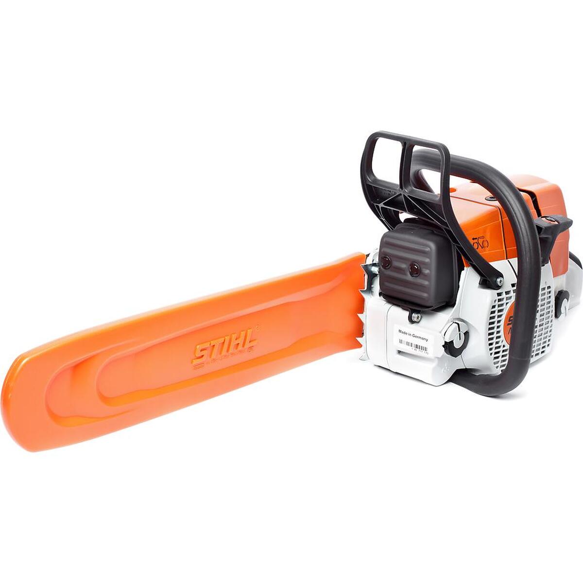 Бензопила Stihl MS 361 — Фото 1