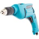 Сетевая дрель Makita HP1641F ударная