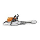 Бензопила Stihl MS 462 45см — Фото 1