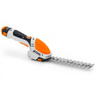 Аккумуляторные ножницы Stihl HSA 26 SET — Фото 3