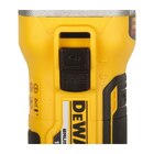 Машина шлифовальная угловая DeWalt DCG405P2 — Фото 5