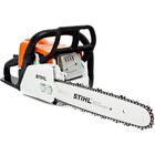 Бензопила Stihl MS 180 35см — Фото 3