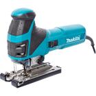 Лобзик Makita 4351 FCT