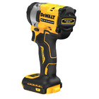 Аккумуляторный гайковерт DeWalt DCF922N ударный (без акк, без з/у) — Фото 3