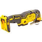 Аккумуляторный реноватор DeWalt DCS355N (без акк, без з/у) — Фото 4