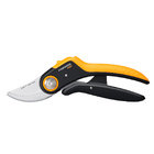 Секатор Fiskars Plus PowerLever P721 — Фото 1