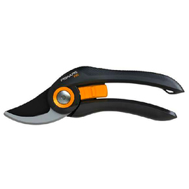 Секатор Fiskars Solid 1020191 — Фото 1