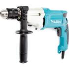 Сетевая дрель Makita DP4010 безударная