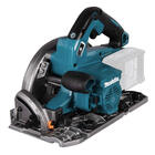 Пила дисковая аккумуляторная Makita HS004GZ (без акк, без з/у) — Фото 3