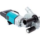 Бороздодел Makita SG150 — Фото 4