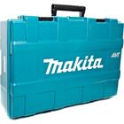 Перфоратор Makita HR4013C — Фото 5