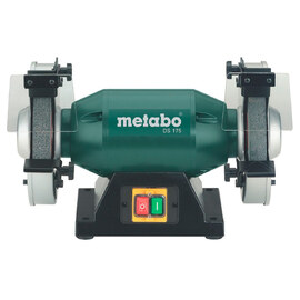 Заточной станок Metabo DS 175 — Фото 1