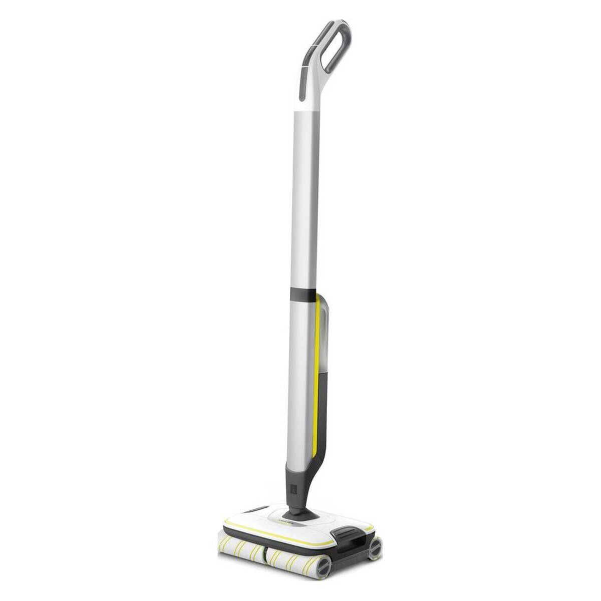 Аккумуляторная швабра Karcher FC 7 Cordless — Фото 1