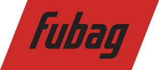 Fubag